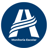 Monitoria