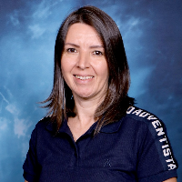 Karina Francisco Nunes Vaz