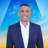 Evanildo Dantas de Abreu