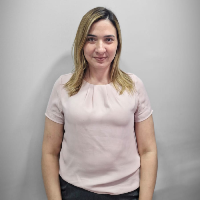 Fernanda Pereira Queiroga