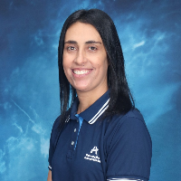 Juliana Martins de Lima