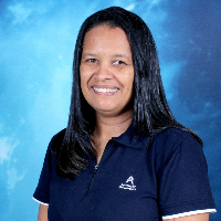 Sandra Pessoa