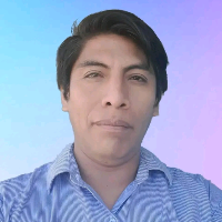 JOSE ABEL RAMOS PEREZ