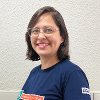 Maria Cícera