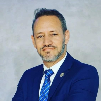 Leandro Carvalho