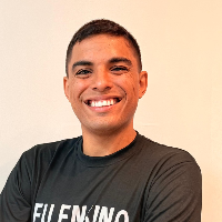 Gustavo Mascarenhas