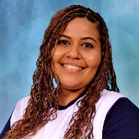 Swellen Cristini Da Silva Carollo Placido