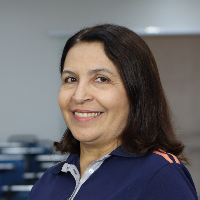 Elena Cristina Moraes Costa
