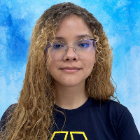 Kaylanne Gabriely Araújo Cardeal