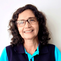 Maria Delite Rodrigues da Costa Pereira