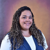 Cristiana Cruz  - Coord. Pedagógica EM