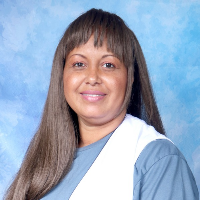Luanne Graziela Siqueira Souza