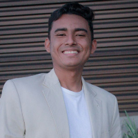 Tailson de Lima de Oliveira