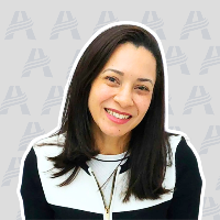 Jussilene Lima de Souza