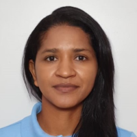 Ana Cláudia