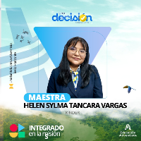 Helen Tancara