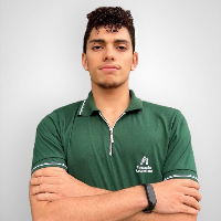 Gabriel Sansao Souza Araujo