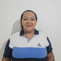 Nilceia Patricio Faria Goncalves