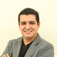 Paulo Kanasiro