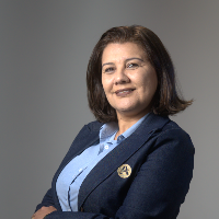 Adriana Carvalho