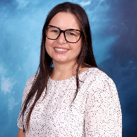 Janaina Iltchenco Marasca dos Santos