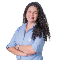 Fernanda Mascarenhas