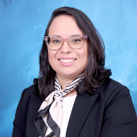 Kerolayne Nazley Costa Silva Martins