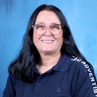 Solange Delai Araujo