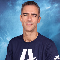 Gabriel Rodrigo Marques Duglokinski