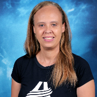 Francislene Coelho de Faria Ribeiro