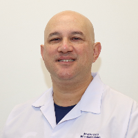 Saimon Baumhardt de Oliveira