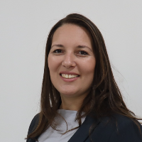 Raquel de Campos Haack Costa