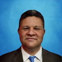 William Antonio Marcolino