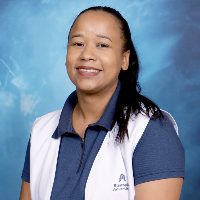 Vanessa Manuella da Silva Cassemiro