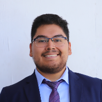 Javier Ignacio Marca Leiva