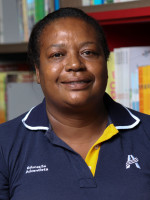Marciley Pereira de Oliveira