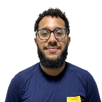 Matheus Ferreira