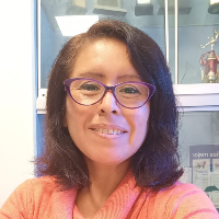 MIRIAM HERMITAÑO PAREDES
