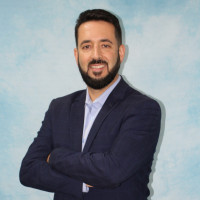 Éder da Rosa Santos
