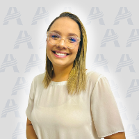 Viviane Alves Bispo Rocha