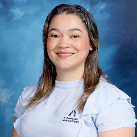 Geneane Soares Fernandes