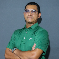 Juarez Ferreira dos Santos