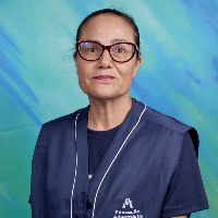 Claudia dos Reis