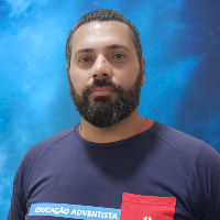 Fabiano Goncalves