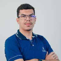 Rony Willian