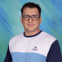 Matheus Inácio Borges