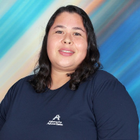 Drieli Nunes Braga Garcia