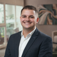 Wellington Junior Carvalho da Cruz