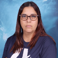 Daniele Dorneles Souza