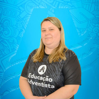 Elisandra Bartz Timm